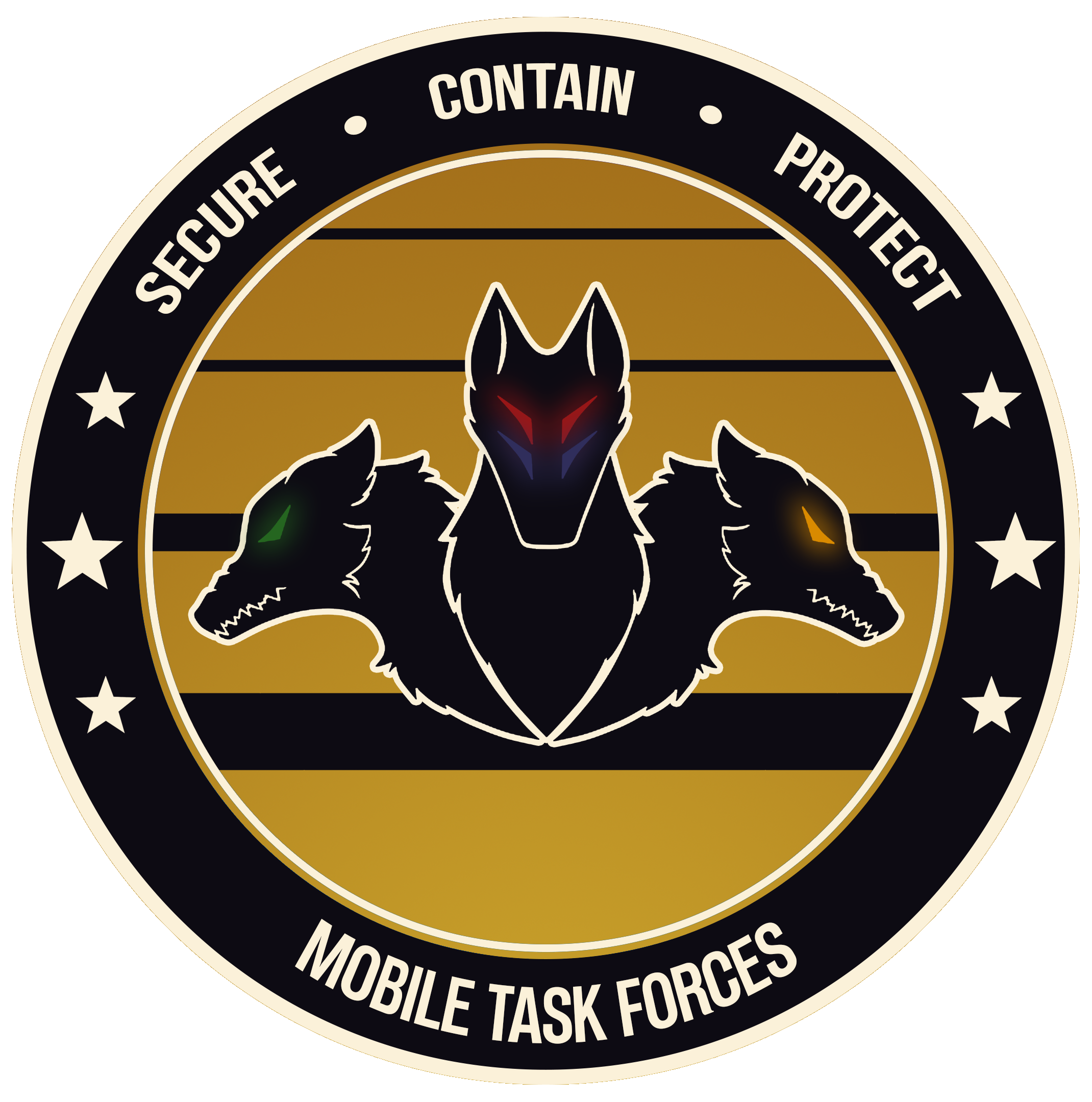 Paragon_Mobile_Task_Forces.png