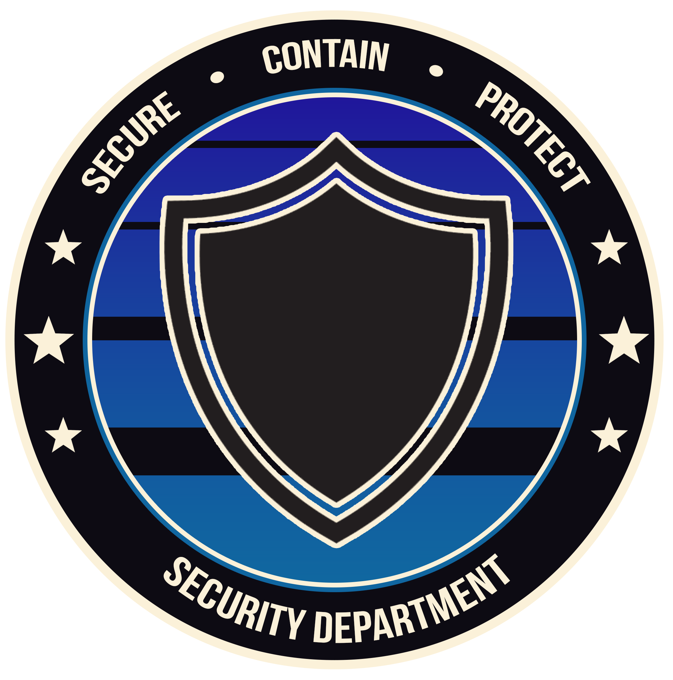 ParagonSecurityDepartment.png