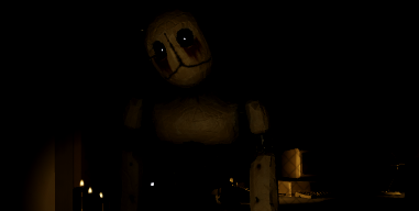 SCP-173 (Paragon).png