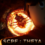 THETA RCO.png