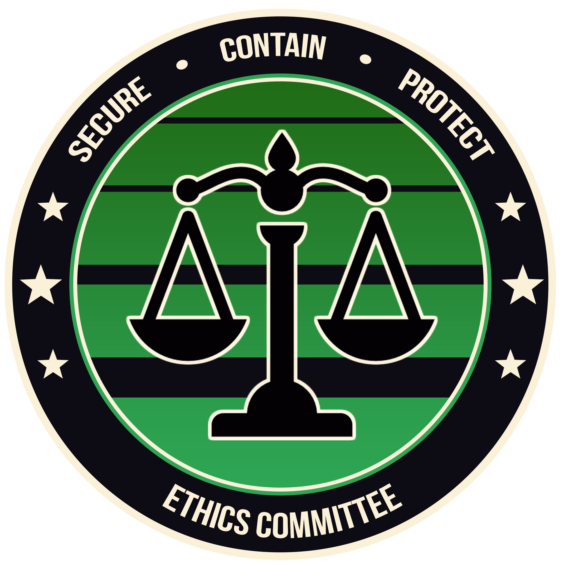 Ethics Committee (Paragon).png